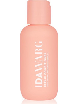 Ida Warg Repair Conditioner για Επανόρθωση για Ξηρά & Ταλαιπωρημένα Mαλλιά 100ml