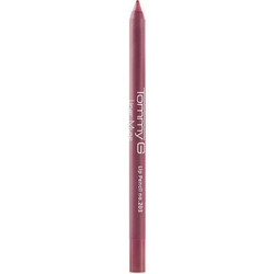 Tommy G Muse 203 Lip Liner 1.2gr
