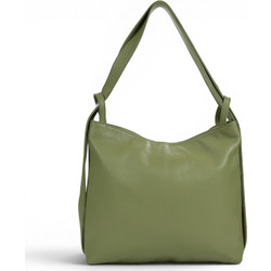 Passaggio Leather 6163-KR-53