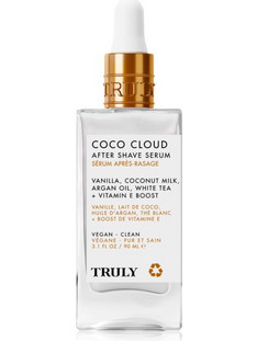 Truly Coco Cloud After Shave 90ml