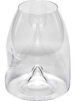 Ποτήρι Νερού Γυάλινo Peugeot Le Taster 380ml 250072