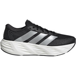 Adidas Galaxy 8 Γυναικεία Αθλητικά Παπούτσια για Τρέξιμο Μαύρα IH9795