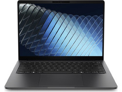Dell Pro 5 14 P514260 (Ultra 7 365/16GB/512GB SSD/Intel Graphics/Windows 11)
