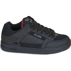 Globe Tilt Ανδρικά Sneakers Μαύρα GBTILT29134