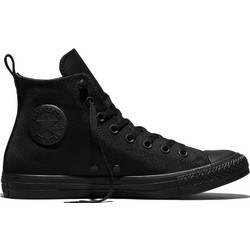 Converse Chuck Taylor All Star TecTuff A20530C