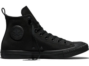 Converse Chuck Taylor All Star TecTuff A20530C