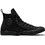 Converse Chuck Taylor All Star TecTuff A20530C