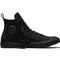 Converse Chuck Taylor All Star TecTuff A20530C Converse Chuck Taylor All Star TecTuff A20530C