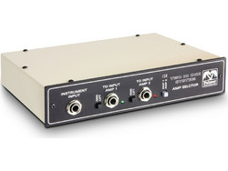 Palmer TINO SYSTEM