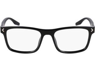 Converse CV5086MAG 001 Ανδρικός Σκελετός Γυαλιών Οράσεως Κοκάλινος Μαύρος