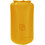 JR Gear Ultra Light 12675 Στεγανός Σάκος Χειρός 15lt Πορτοκαλί