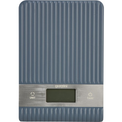 Guzzini 148700210