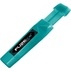 Iceberg Thermal FUZEIce Thermal Paste 3.5gr