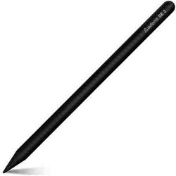 Adonit Stylus SE Black (iPad / iPad Pro / iPad Air / iPad Mini)