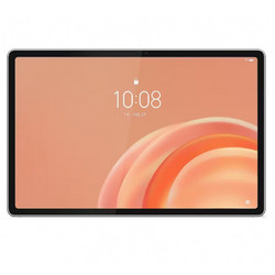 Lenovo Tab Plus Gen. 2 12.1" 8GB 128GB with Case