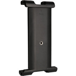Rollei 22640 Βάση Tablet Black