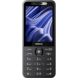 Nokia 215 4G 2nd Edition
