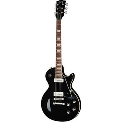 Gibson Noel Gallagher Ηλεκτρική Κιθάρα Single Cut με Μαγνήτες SS & Ταστιέρα Rosewood Ebony