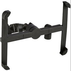 Ashton Armour ISP50 Βάση Tablet Black
