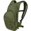 Condor Hydration Pack 124 Στρατιωτικό Σακίδιο Χακί