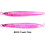 Issei Speed Umitaro Speed Sardine Τεχνητό Δόλωμα Πλάνος 8.7cm 40gr 056