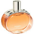 Hermes Barenia Pleine Fleur Eau de Parfum Refillable 100ml