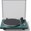 Kanto Obi3 2nd Gen Πικάπ με Προενίσχυση Bluetooth Green + AT3600L