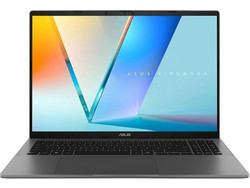 Asus Vivobook 16 Flip TP3607AA-OLED-SI009W Touch (Ultra 7 355/16GB/1TB SSD/Arc Graphics/Windows 11)