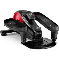 Costway SP38634RE
