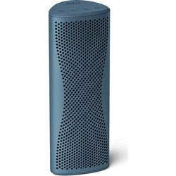 KEF Muo Ηχείο Bluetooth Μπλε