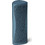 KEF Muo Ηχείο Bluetooth Μπλε