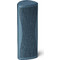 KEF Muo Ηχείο Bluetooth Μπλε KEF Muo Ηχείο Bluetooth Μπλε