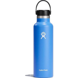 Hydro Flask Standard Flex Cap Cascade 621ml