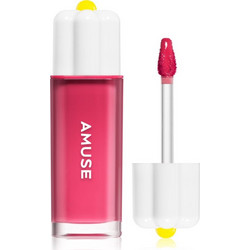 Amuse Dew Tint 02 Breeze Lip Gloss 4gr