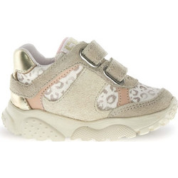 Falcotto Παιδικά Sneakers Μπεζ 001-2020129-02-1E23