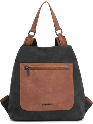 Bag to Bag WH8240 Black