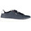 Ellesse Ανδρικά Sneakers Navy Μπλε DEFENDER002-193