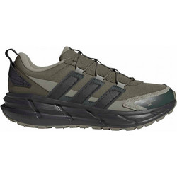 Adidas Astrastar ATR Ανδρικά Αθλητικά Παπούτσια Trail Running Χακί KK2623