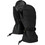 Burton Profile Ανδρικά Γάντια Σκι & Snowboard Μαύρα 10385111-A04