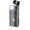 New-K60 Ακουστικό Bluetooth In Ear Πέτου Grey