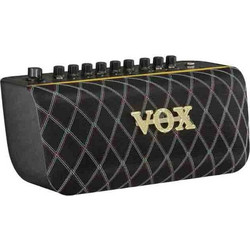 Vox ADIO-AIR-GT