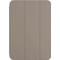 Smart TPU Trifold View Brown (iPad Pro 12.9" 2020 / 2021 / 2022 / Air 13" 2024)