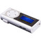 RM3433 Mini MP3 Player 32GB Λευκό RM3433 Mini MP3 Player 32GB Λευκό
