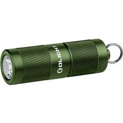 Olight I1R 2 Pro OD Green 0.0000.3134 Φακός Μπαταρίας