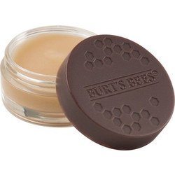 Burt's Bees Overnight Lip Balm Pot