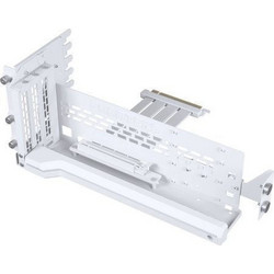 Phanteks Premium Gen5 GPU Holder
