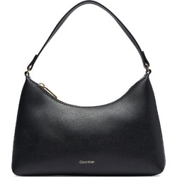 Calvin Klein Foil LV04F3890G-332