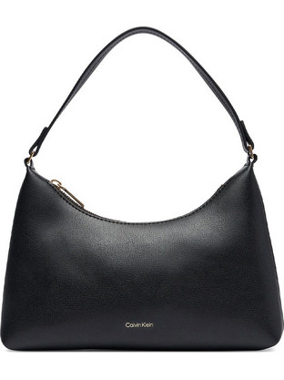 Calvin Klein Foil LV04F3890G-332