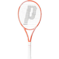 Prince TXTZ Ripcord Bloom 100 7T59K691