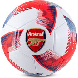 Arsenal Μπάλα Ποδοσφαίρου AR10811